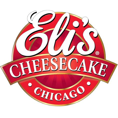 The eli's cheesecake company - May 4, 2022 · At Chicago, Illinois' Eli's Cheesecake Company, each cheesecake is both a work of art and a perfectly executed blend of flavors and textures. According to the Chicago Tribune, Eli's Cheesecake Company has been delighting the residents of Chicago and beyond for 40 years, and it first started off as a steak restaurant. After Eli's steak got mixed ... 